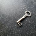 Profile picture keeperofthegate58.bsky.social