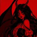 Profile picture ghoulskullzzz.bsky.social