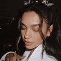 Profile picture beetledeetz.bsky.social