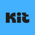 Profile picture kit.com