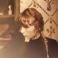 Profile picture torturedreader.swifties.social