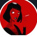 Profile picture apwriter.bsky.social