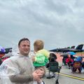 Profile picture samhyman.bsky.social