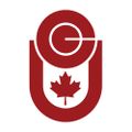 Profile picture cofcunions.bsky.social