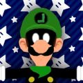 Profile picture floweygaming-yt.bsky.social