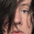 Profile picture cameronpaxton.com
