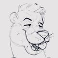 Profile picture buhk.mustelid.party