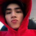 Profile picture weignj.bsky.social
