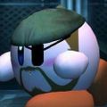 Profile picture demokirby.bsky.social