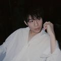 Profile picture matthheo.bsky.social