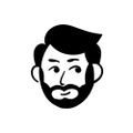 Profile picture coreymlong.bsky.social