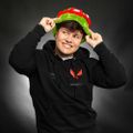 Profile picture ericaaberg.com