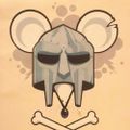 Profile picture opossumsupreme.bsky.social