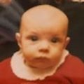Profile picture ullven.bsky.social