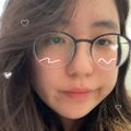 Profile picture kimchibay111.bsky.social
