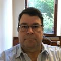 Profile picture petta65.bsky.social
