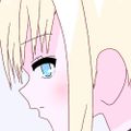 Profile picture minatohoshikawa.bsky.social