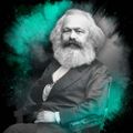 Profile picture radicalleftnews.bsky.social