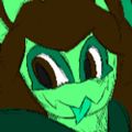 Profile picture loglord142.bsky.social