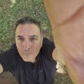 Profile picture enricofossati.bsky.social