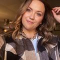 Profile picture morganturan.bsky.social