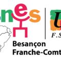 Profile picture snes-fsu-besancon.bsky.social