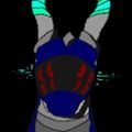 Profile picture bolarn.bsky.social