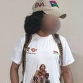 Profile picture hanul-baluch88.bsky.social