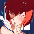 Profile picture crvg4indlg.bsky.social