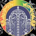 Profile picture coloursofthegate.bsky.social