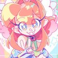 Profile picture actuallyrea.bsky.social