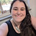 Profile picture trutiffany.bsky.social
