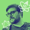 Profile picture codinsonn.dev