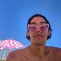 Profile picture luizalmeidas.bsky.social