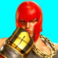 Profile picture fattyagoo.bsky.social