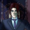 Profile picture mastens.bsky.social