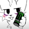 Profile picture rayfur.bsky.social