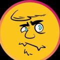 Profile picture dougcomito.bsky.social