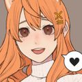 Profile picture lucahjin.bsky.social