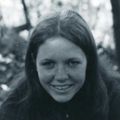 Profile picture leah-bug.bsky.social