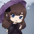 Profile picture drizzledaydream.bsky.social