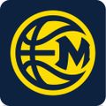 Profile picture umhoops.com