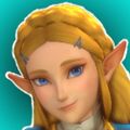 Profile picture woozysfm.bsky.social