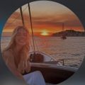 Profile picture manytoolz.com