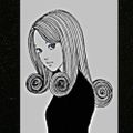 Profile picture kassandraseven.bsky.social