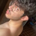 Profile picture butterlemonade.bsky.social