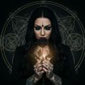 Profile picture hemptressraven.bsky.social