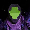 Profile picture thesledgehammr.bsky.social