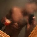 Profile picture uncut-king.bsky.social