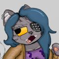 Profile picture destroysocial333.bsky.social